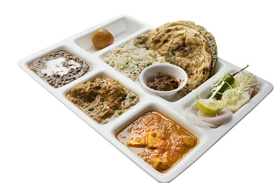 THALI